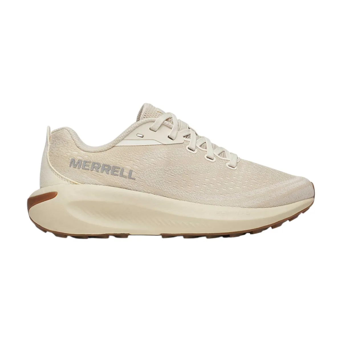 Merrell Casual Shoes|Sandals And Mules<Women's Morphlite Shoes Eggshell
