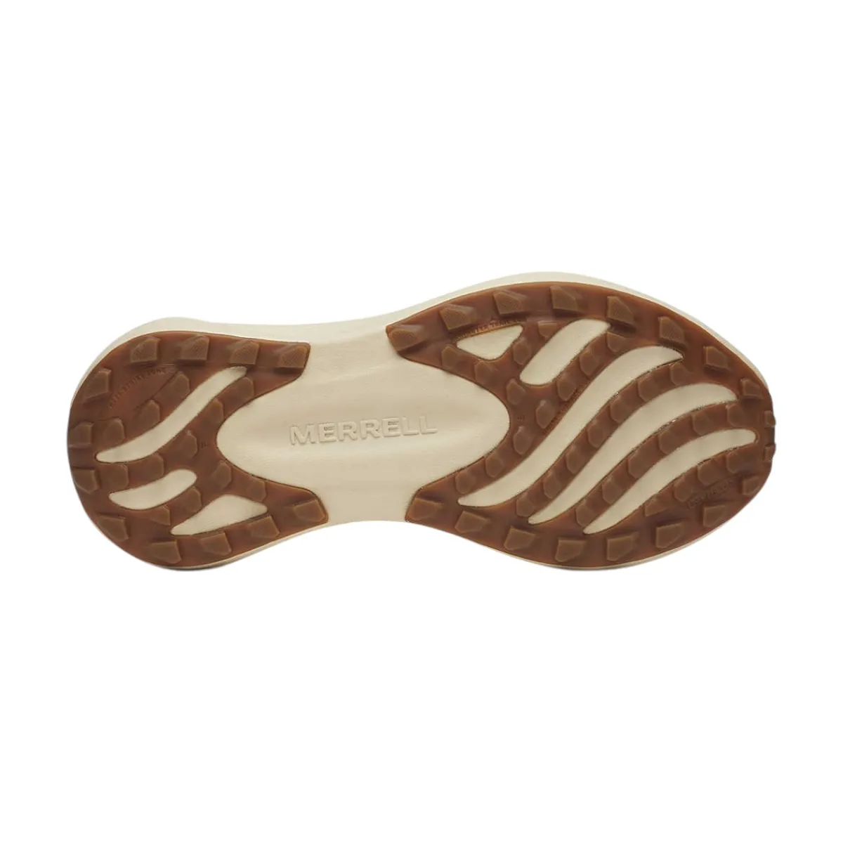 Merrell Casual Shoes|Sandals And Mules<Women's Morphlite Shoes Eggshell