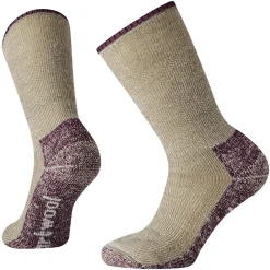 Smartwool Boxers And Panties|Shirts And Sports Bras<Women’s Mountaineer Classic Edition Maximum Cushion Socks