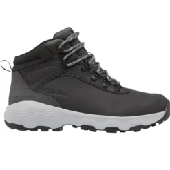 Columbia Casual Shoes|Sandals And Mules<Women's Newton Wander™ LTR Boots Black/Teal