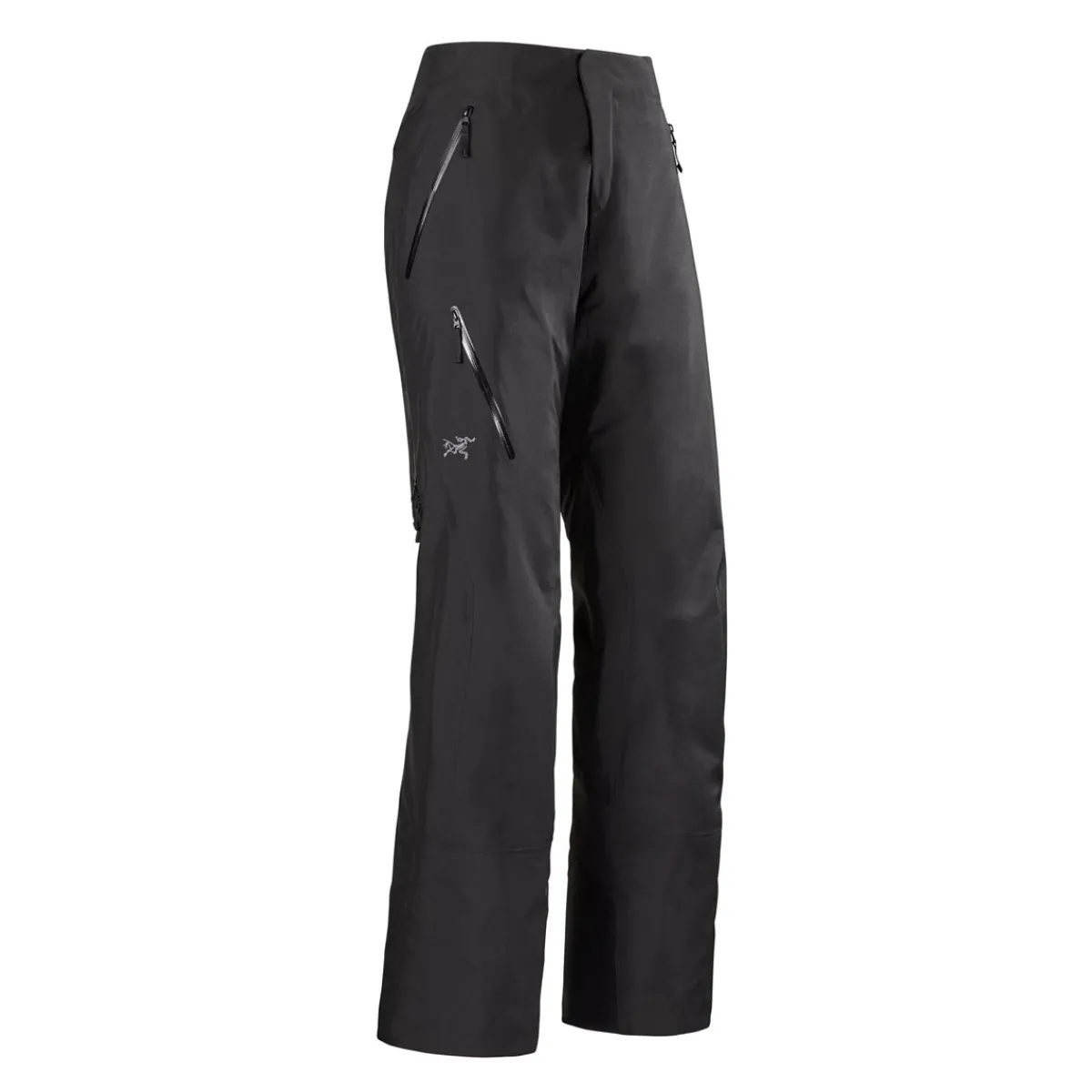 Arc'teryx Insulated Jackets|Windbreaker Jackets<Women's Nita Insulated Pants Black