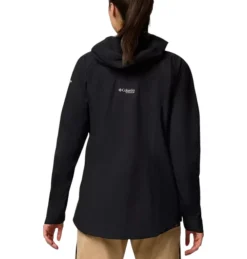 Columbia Insulated Jackets|Windbreaker Jackets<Women's Northwest Explorer™ 3L Shell Jacket