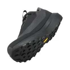 Arc'teryx Casual Shoes|Sandals And Mules<Women's Norvan LD 4 GTX Shoes Black