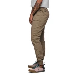 Black Diamond Equipment Sweaters|Shirts<Women's Notion Pants Walnut