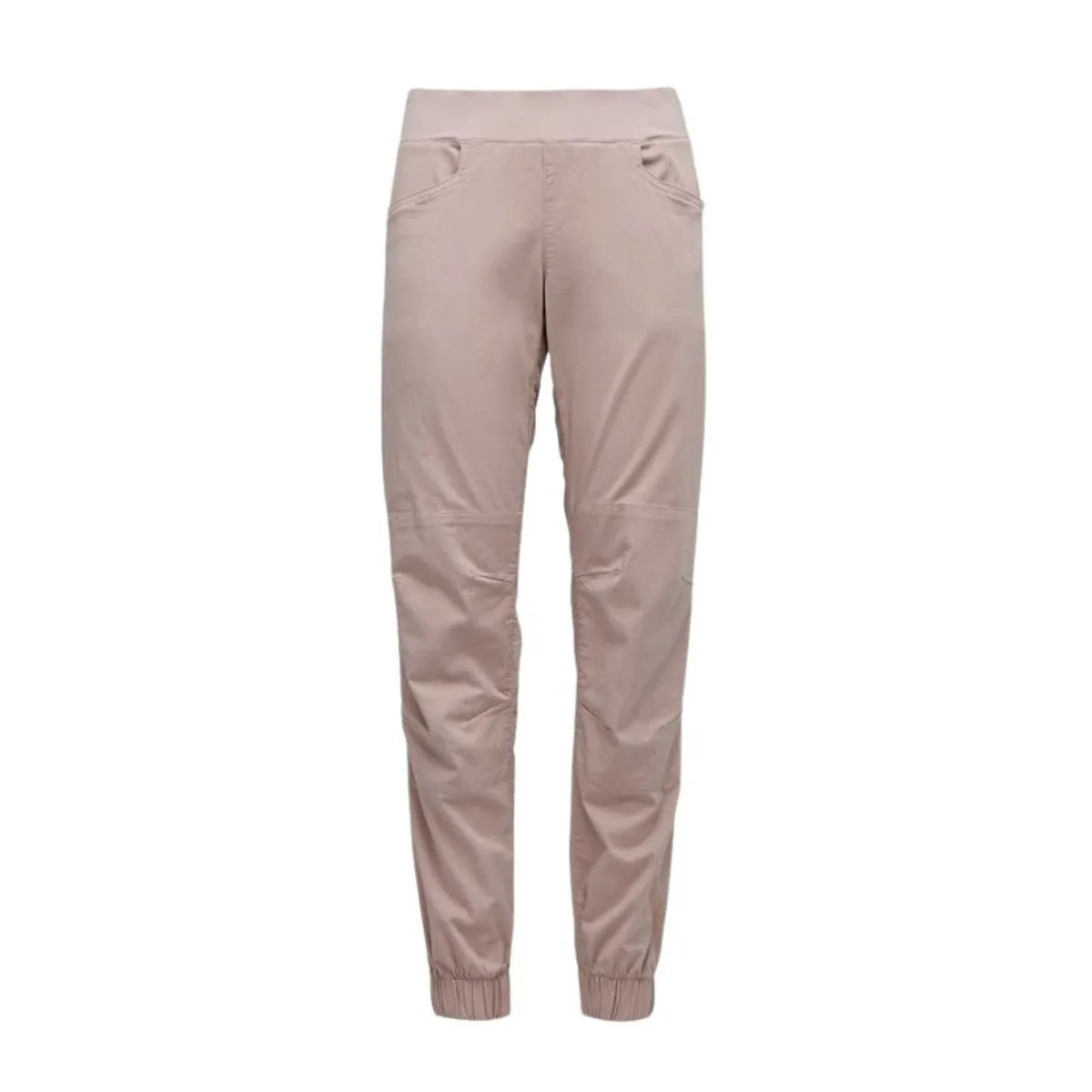 Black Diamond Equipment Sweaters|Shirts<Women's Notion Pants Pale Mauve