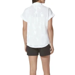Royal Robbins Sweaters|Shirts<Women's Oasis Short Sleeve Shirt