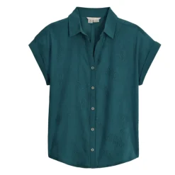 Royal Robbins Sweaters|Shirts<Women's Oasis Short Sleeve Shirt