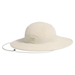 Outdoor Research Belts|Hats And Caps<Women's Oasis Sun Hat Sand