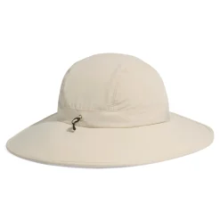 Outdoor Research Belts|Hats And Caps<Women's Oasis Sun Hat Sand