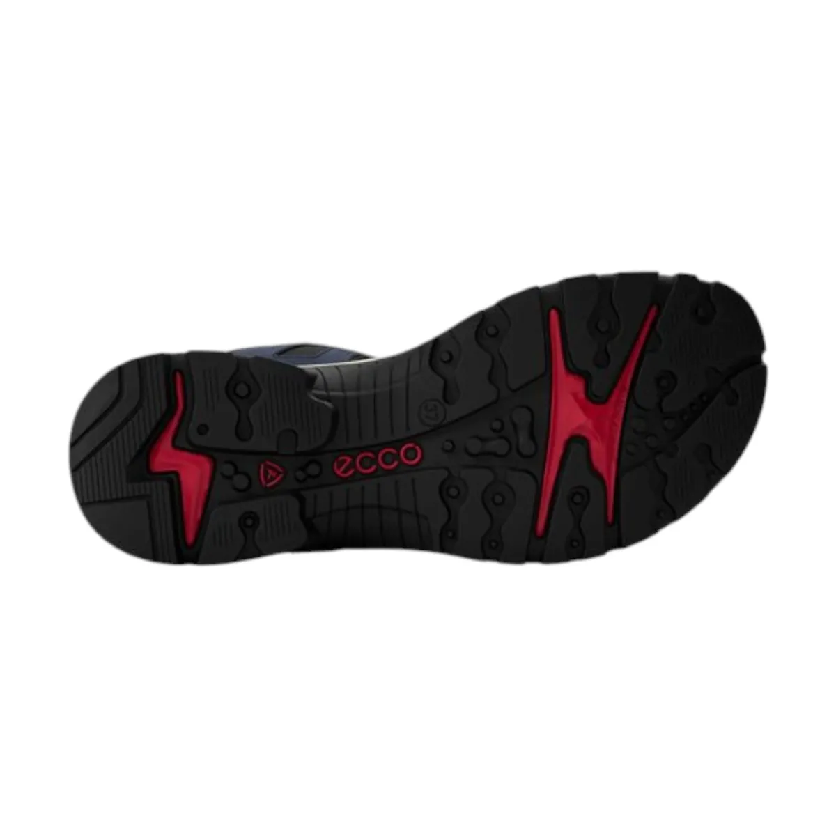 Ecco Casual Shoes|Sandals And Mules<Women's Offroad Yucatan Sandals