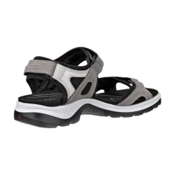 Ecco Casual Shoes|Sandals And Mules<Women's Offroad Yucatan Sandals