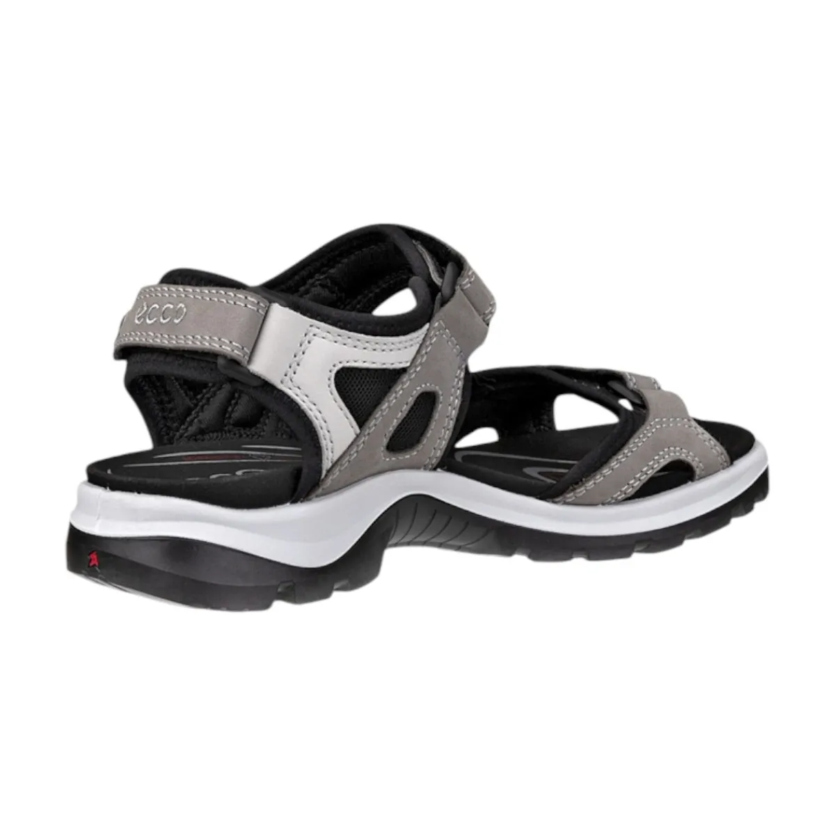 Ecco Casual Shoes|Sandals And Mules<Women's Offroad Yucatan Sandals