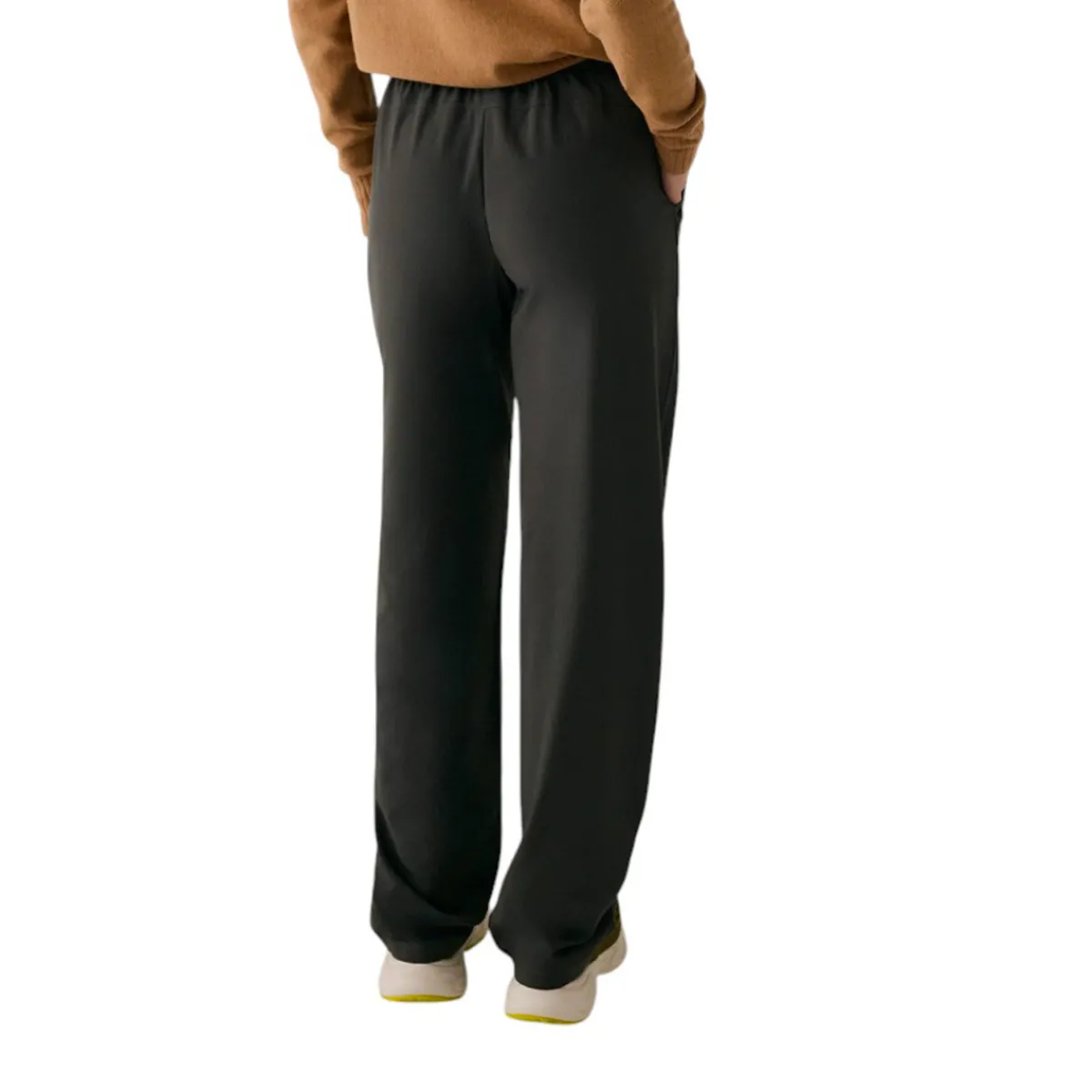 Lolë Sweaters|Shirts<Women's Olivie Pants