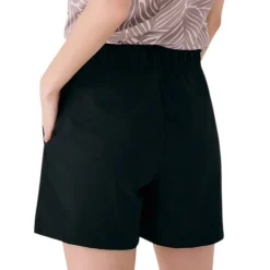 Lolë Sweaters|Shirts<Women's Olivie Shorts