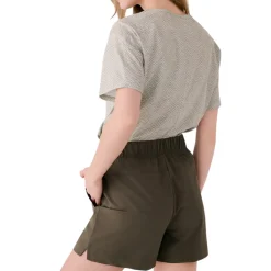 Lolë Sweaters|Shirts<Women's Olivie Shorts