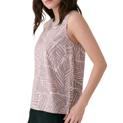 Lolë Sweaters|Shirts<Women's Olivie Tank