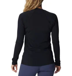 Columbia Boxers And Panties|Shirts And Sports Bras<Women’s Omni-Heat™ Thermal Baselayer Top