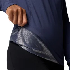 Columbia Boxers And Panties|Shirts And Sports Bras<Women’s Omni-Heat™ Thermal Baselayer Top