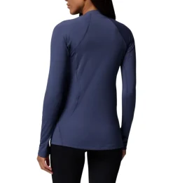 Columbia Boxers And Panties|Shirts And Sports Bras<Women’s Omni-Heat™ Thermal Baselayer Top