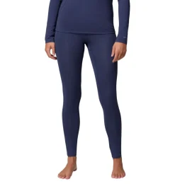 Columbia Boxers And Panties|Shirts And Sports Bras<Women's Omni-Heat Thermal Baselayer Tights
