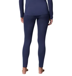 Columbia Boxers And Panties|Shirts And Sports Bras<Women's Omni-Heat Thermal Baselayer Tights
