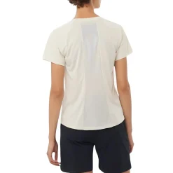 Salomon Sweaters|Shirts<Women's Outline T-Shirt Turtledove