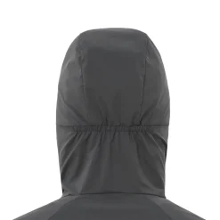 Salomon Insulated Jackets|Windbreaker Jackets<Women's Outwind Jacket Deep Black