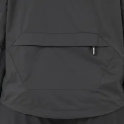 Salomon Insulated Jackets|Windbreaker Jackets<Women's Outwind Jacket Deep Black