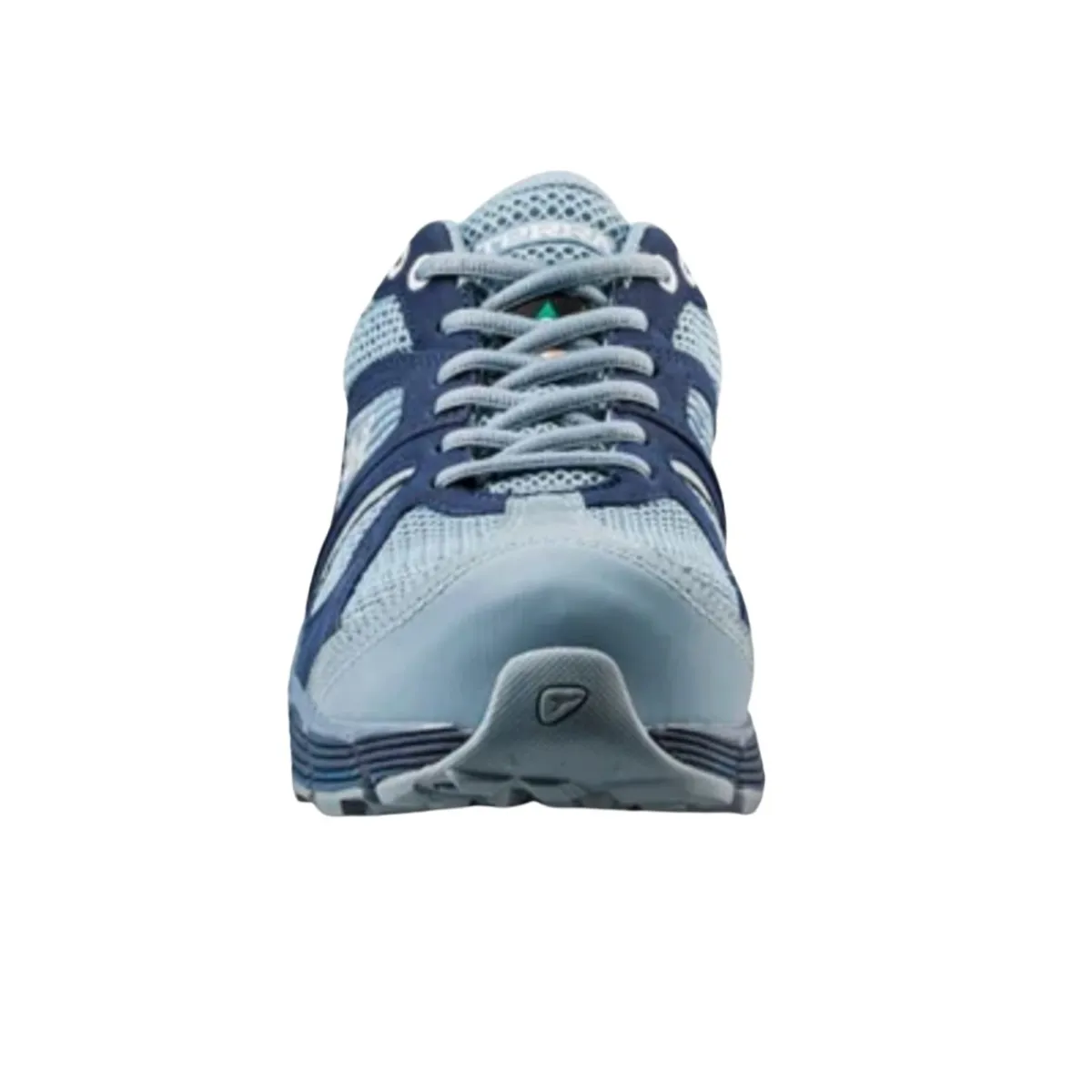 Terra Safety Equipment|Safety Shoes<Women's Pacer 2.0 Shoes Ocean