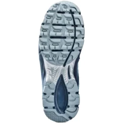 Terra Safety Equipment|Safety Shoes<Women's Pacer 2.0 Shoes Ocean