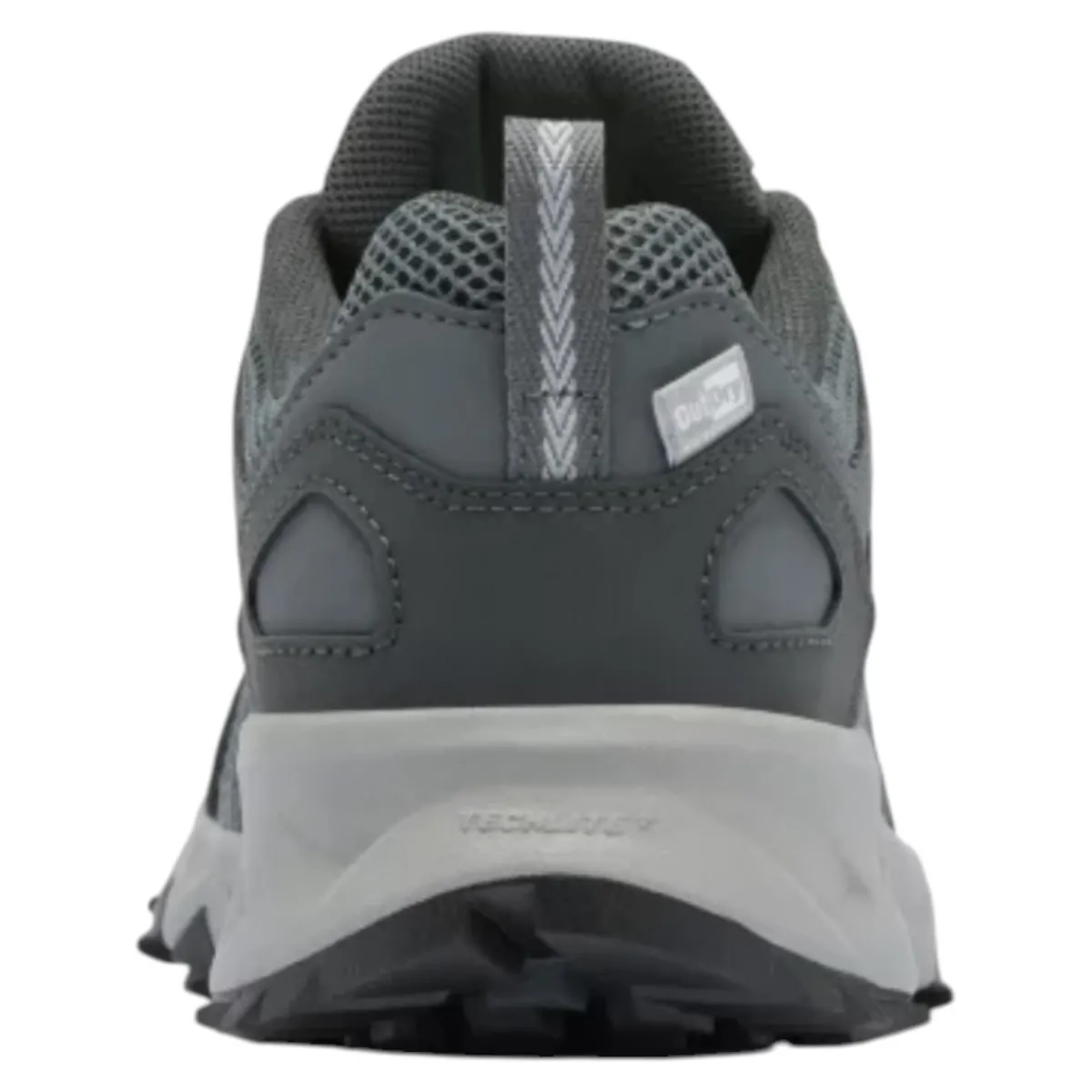 Columbia Casual Shoes|Sandals And Mules<Women's Peakfreak™ II Outdry™ Hiking Shoes Graphite, Teal
