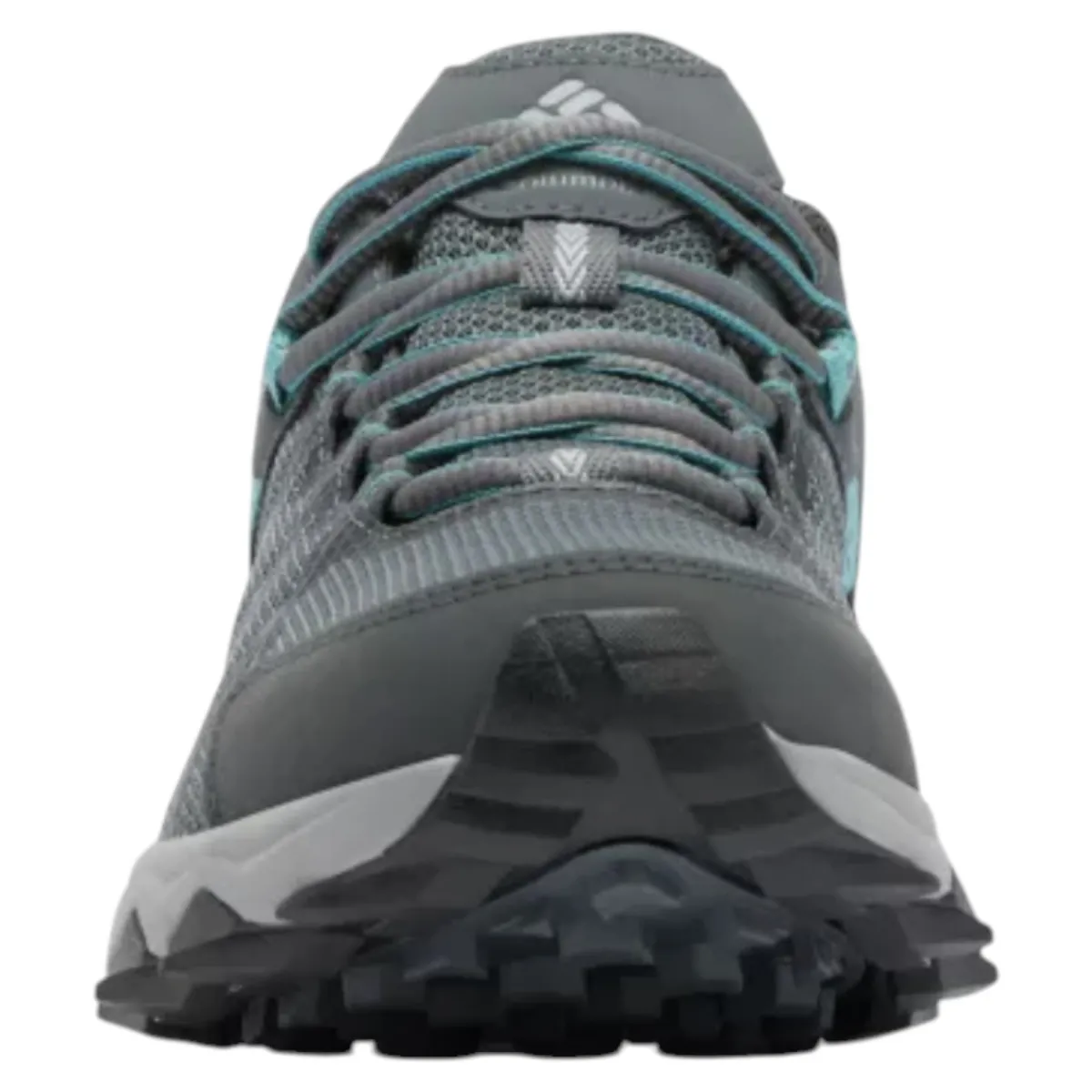 Columbia Casual Shoes|Sandals And Mules<Women's Peakfreak™ II Outdry™ Hiking Shoes Graphite, Teal