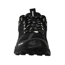 Salewa Casual Shoes|Sandals And Mules<Women's Pedroc Light Shoes Black