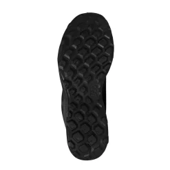 Salewa Casual Shoes|Sandals And Mules<Women's Pedroc Light Shoes Black