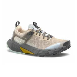 Salewa Casual Shoes|Sandals And Mules<Women's Pedroc 2 Shoes Oatmeal / Onyx