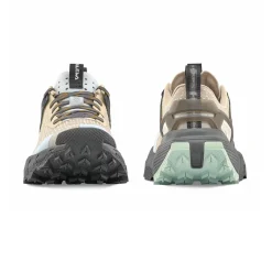 Salewa Casual Shoes|Sandals And Mules<Women's Pedroc 2 Shoes Oatmeal / Onyx