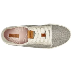 Olukai Casual Shoes|Sandals And Mules<Women's Pehuea Lī Shoes Tapa/Tapa