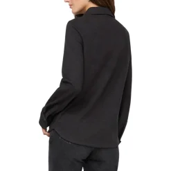 DUER Sweaters|Shirts<Women's Performance Flannel Button Down