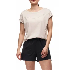Indyeva Sweaters|Shirts<Women's Pescolo Shirt