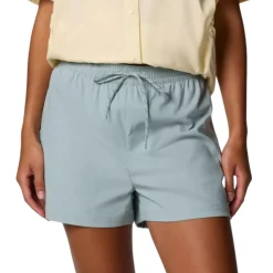 Columbia Sweaters|Shirts<Women's PFG Rugged Water™ Shorts