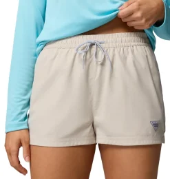 Columbia Sweaters|Shirts<Women's PFG Rugged Water™ Shorts
