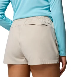 Columbia Sweaters|Shirts<Women's PFG Rugged Water™ Shorts