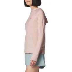 Columbia Sweaters|Shirts<Women's PFG Uncharted™ Hoodie