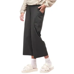 Indyeva Sweaters|Shirts<Women's Pierna II Pants Nephrite
