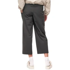 Indyeva Sweaters|Shirts<Women's Pierna II Pants Nephrite