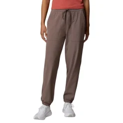 Columbia Sweaters|Shirts<Women's Pinetown Canyon™ Joggers Iron