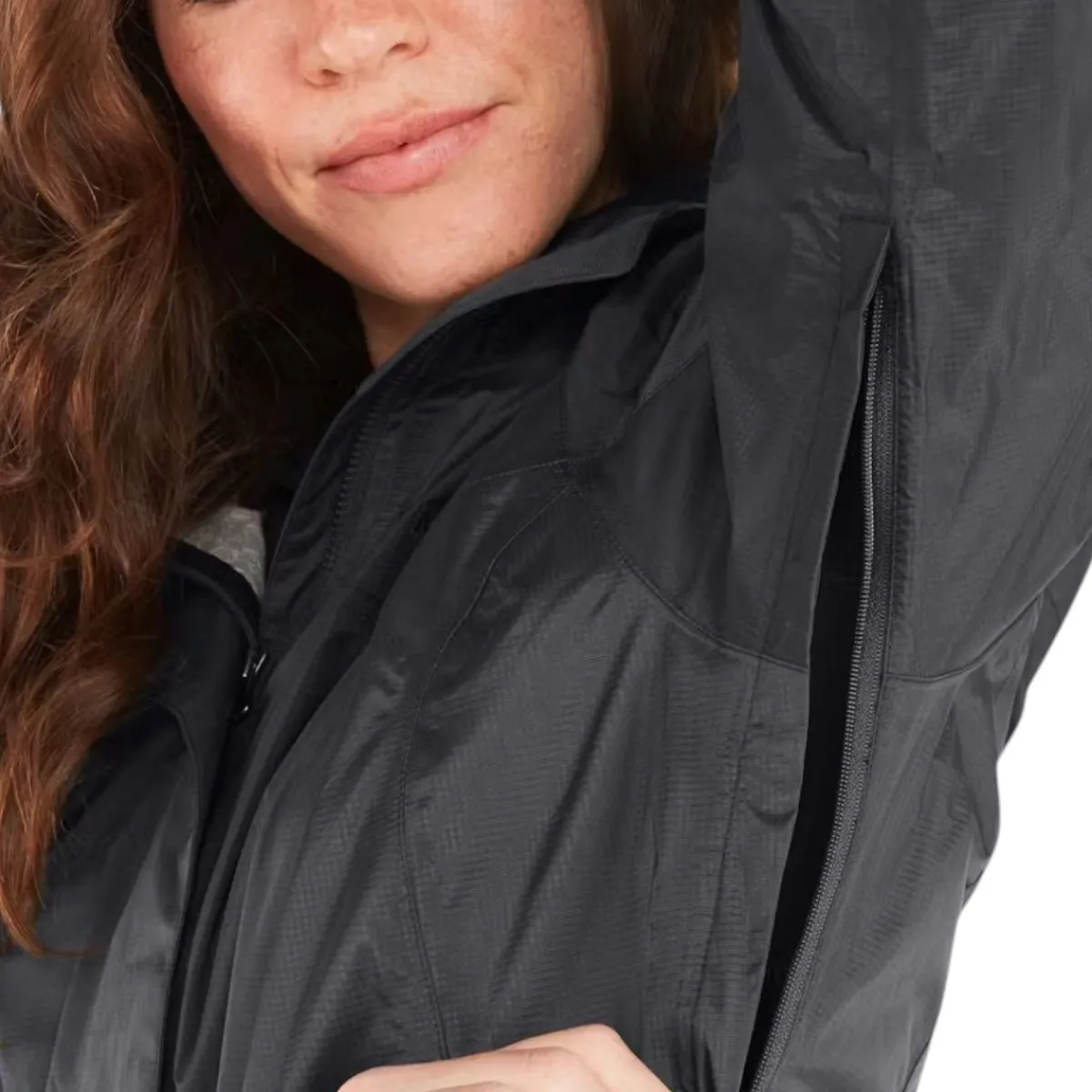 Marmot Insulated Jackets|Windbreaker Jackets<Women's PreCip Eco Jacket
