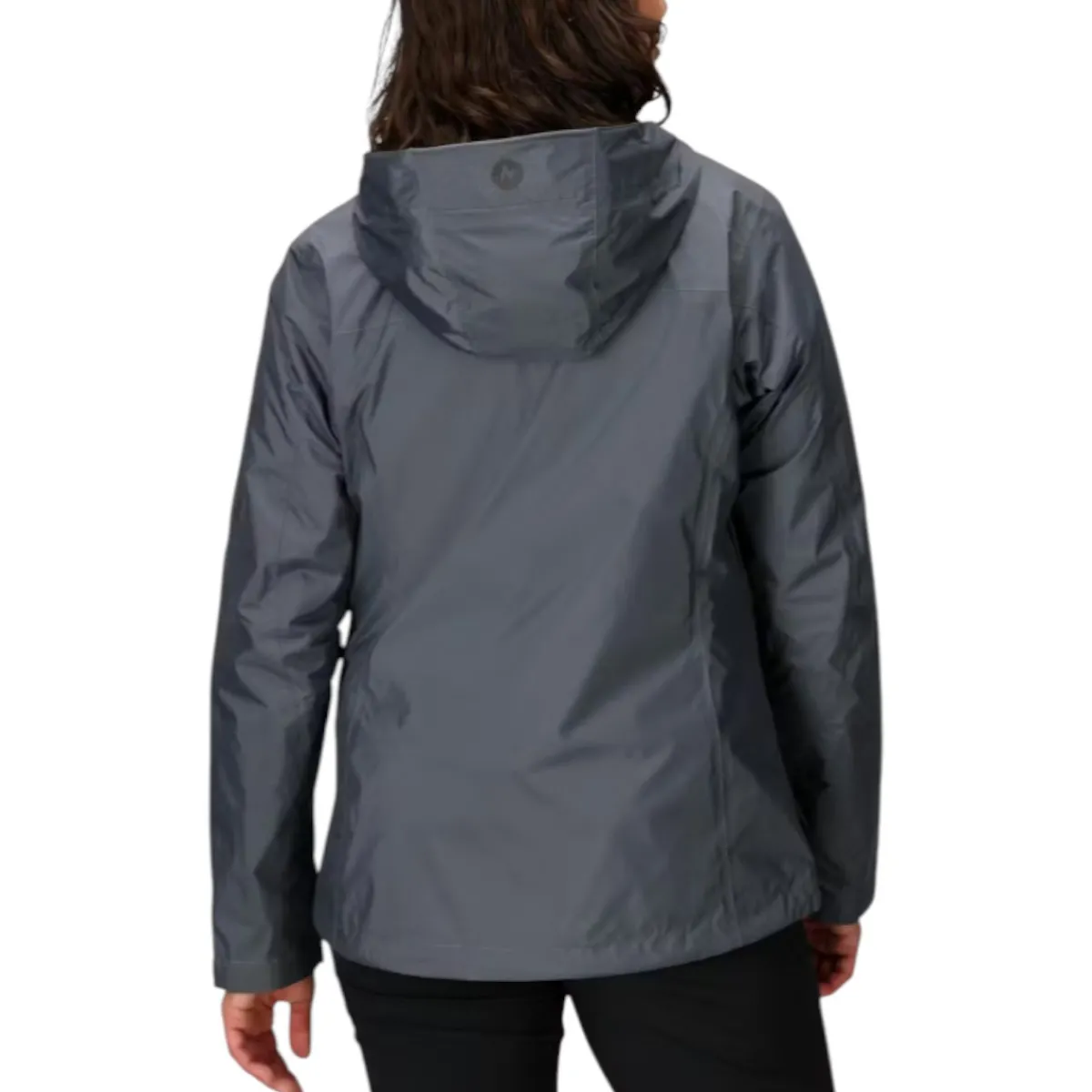Marmot Insulated Jackets|Windbreaker Jackets<Women's PreCip Eco Jacket