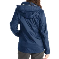 Marmot Insulated Jackets|Windbreaker Jackets<Women's PreCip Eco Jacket