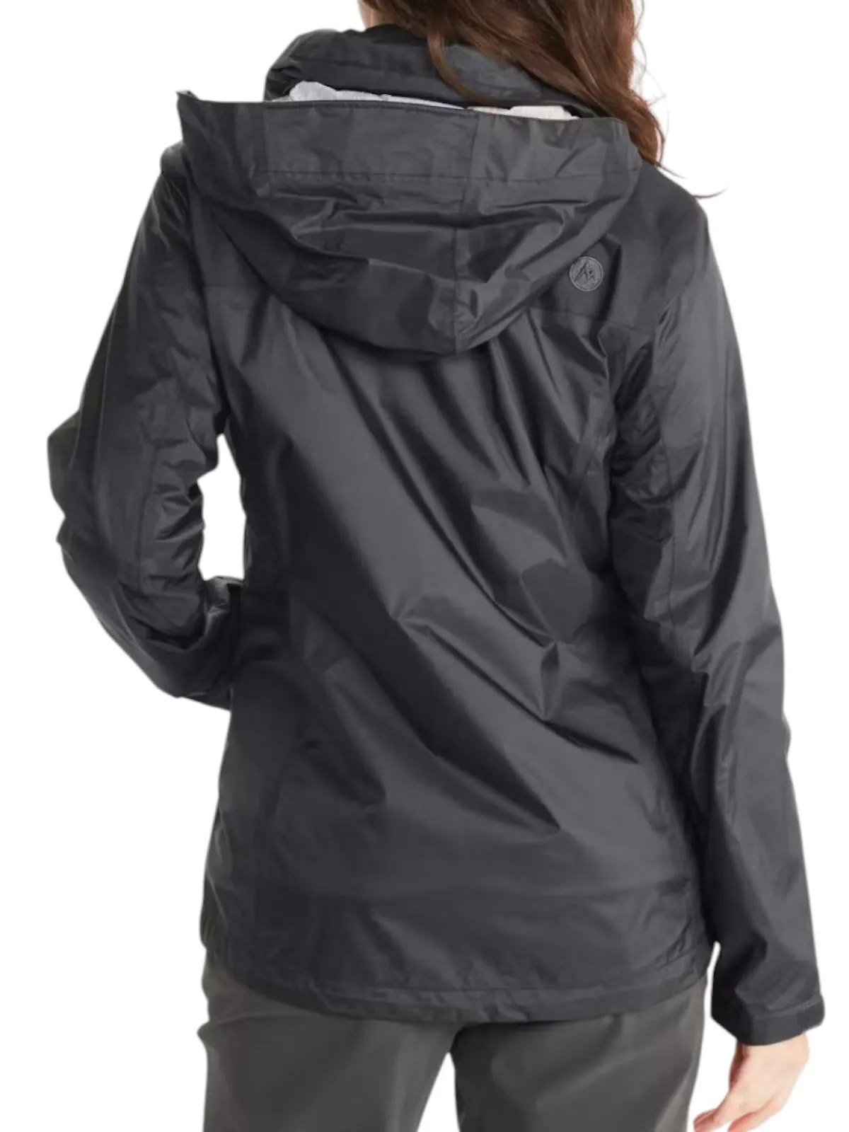 Marmot Insulated Jackets|Windbreaker Jackets<Women's PreCip Eco Jacket